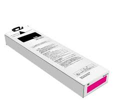 ENCRE RISO S7252E MAGENTA FW